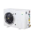 Product Importer Gallery 04 · 5ec877707b