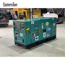Product Importer Gallery 04 · f5af65bb14