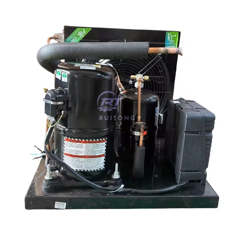 Product Importer Gallery 05 · 97323490a3