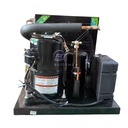 Product Importer Gallery 05 · 97323490a3