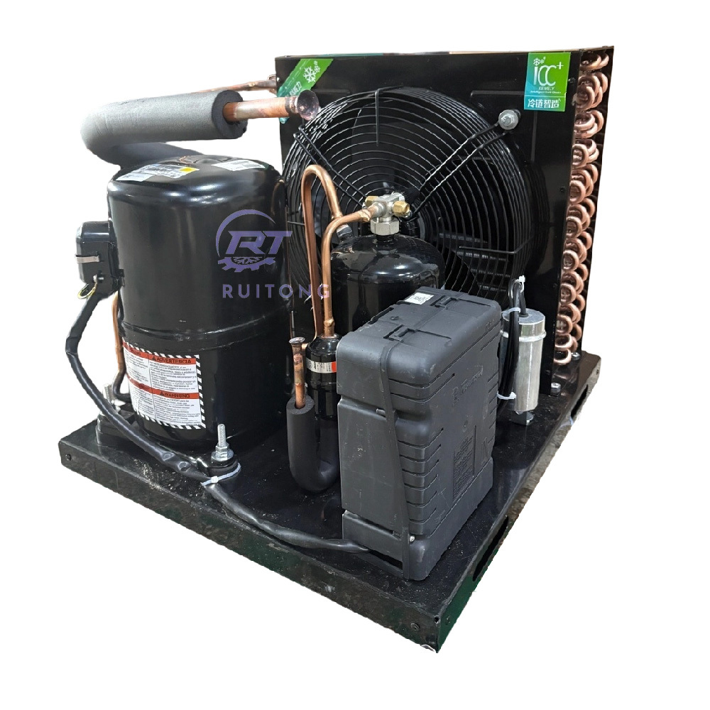 Product Importer Gallery 01 · 863aa15438