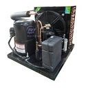 Product Importer Gallery 01 · 863aa15438
