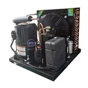 Product Importer Gallery 04 · 12d18b88e8