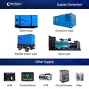 Product Importer Gallery 05 · 248f05fa9e