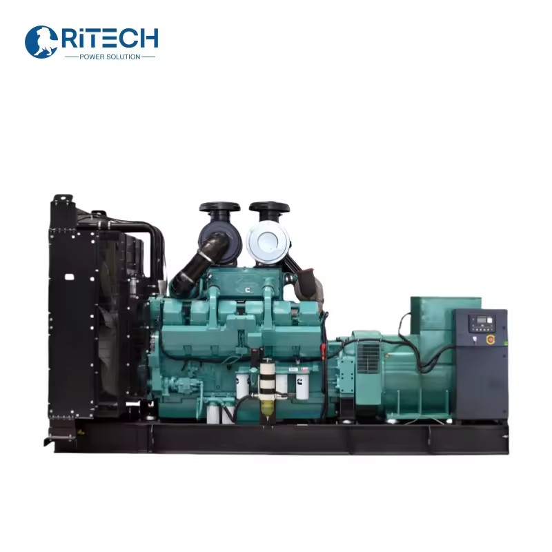 Product Importer Gallery 04 · f905bcd81c