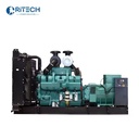 Product Importer Gallery 04 · f905bcd81c