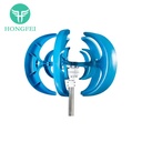 Product Importer Gallery 02 · 7e961fc5b8
