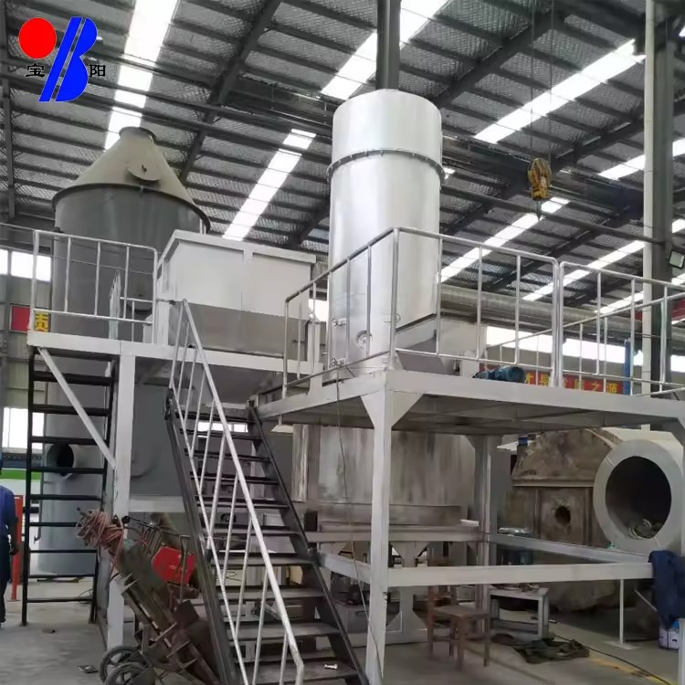 Product Importer Gallery 01 · 75dcd574aa