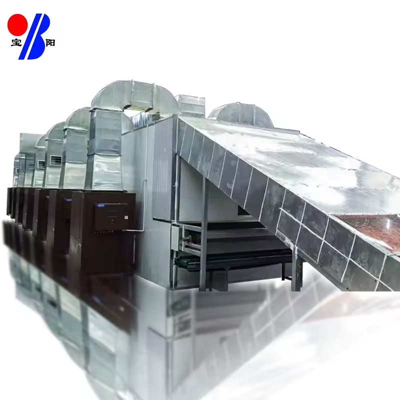 Product Importer Gallery 02 · 0e69408ad1