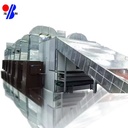Product Importer Gallery 02 · 0e69408ad1