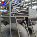 Product Importer Gallery 04 · a9fa759b8e
