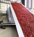 Product Importer Gallery 05 · cf88c232ab