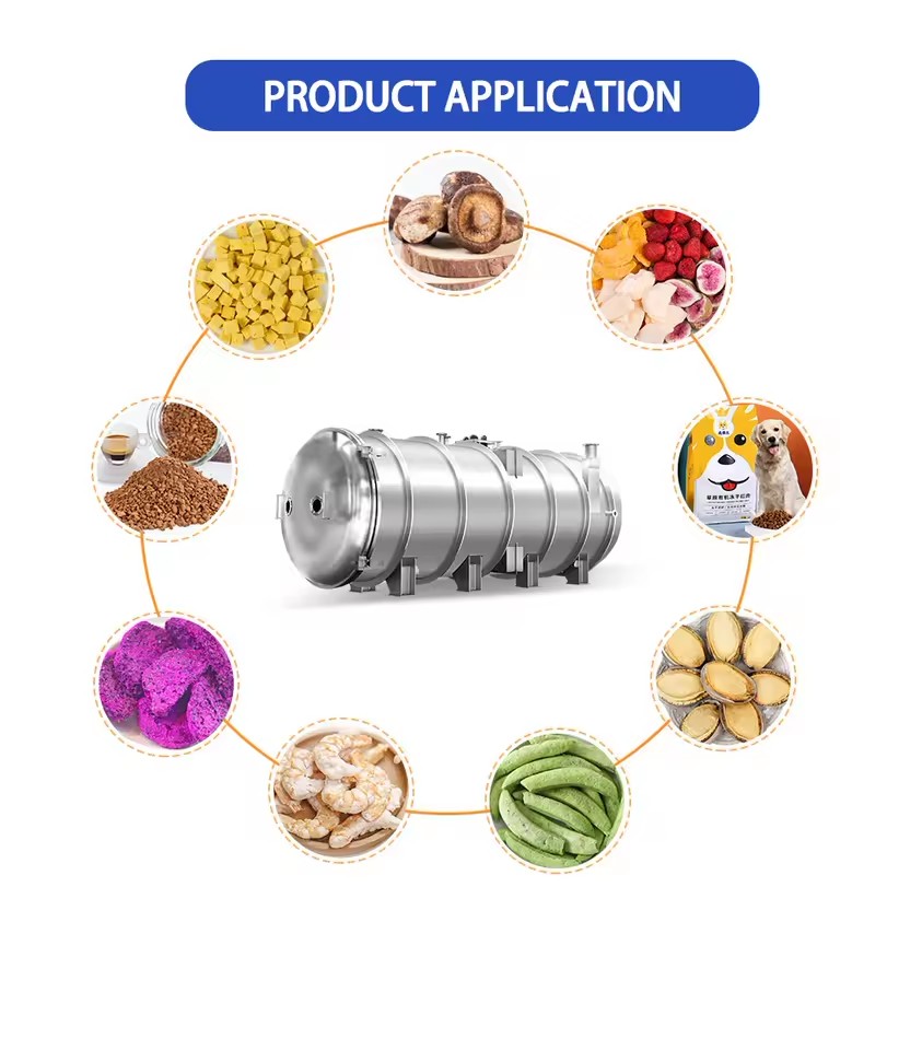 Product Importer Gallery 02 · 35674136df