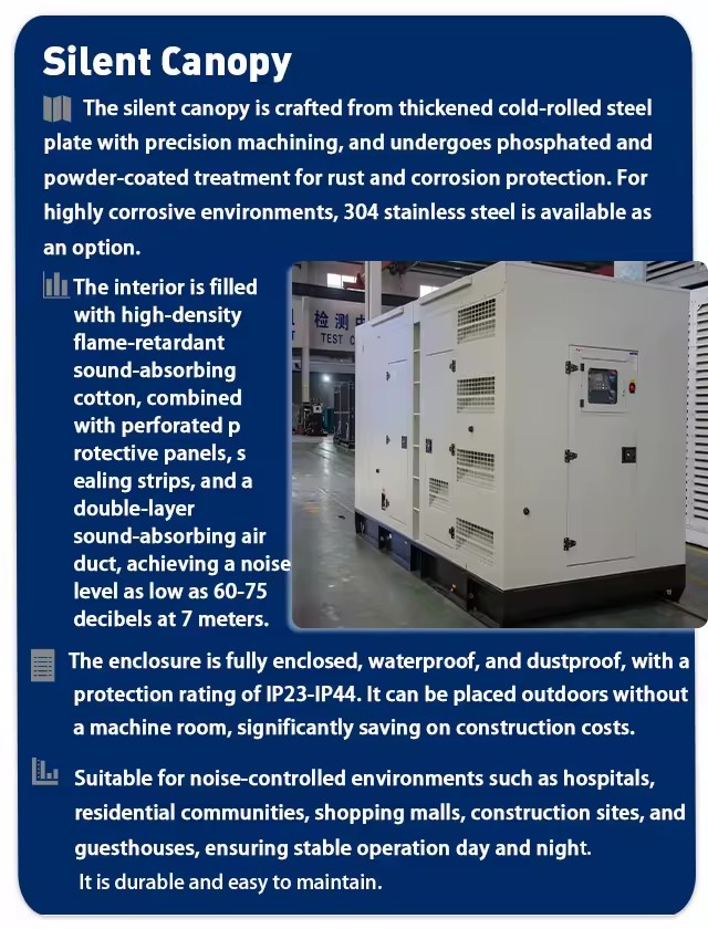 Product Importer Gallery 05 · 3fcd4870af