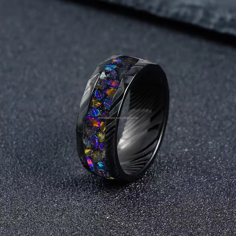 Product Importer Gallery 03 · 1b806adbeb