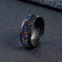 Product Importer Gallery 03 · 1b806adbeb