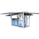 Product Importer Gallery 04 · e8b903e6a8