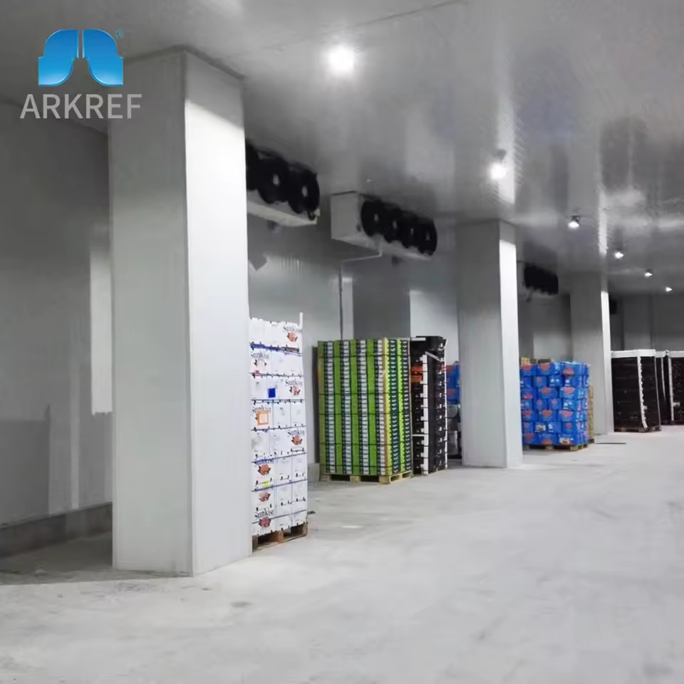 Product Importer Gallery 01 · aa78886adf