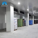 Product Importer Gallery 01 · aa78886adf