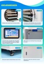 Product Importer Gallery 02 · 2e18398e44