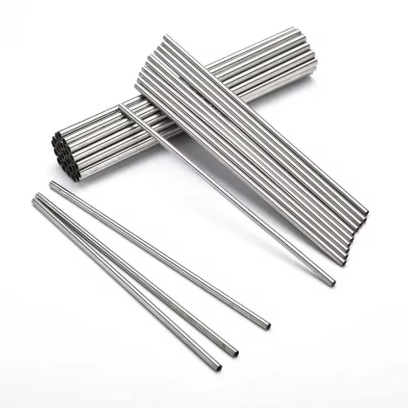 Product Importer Gallery 01 · 7b64d8fdeb