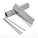 Product Importer Gallery 01 · 7b64d8fdeb
