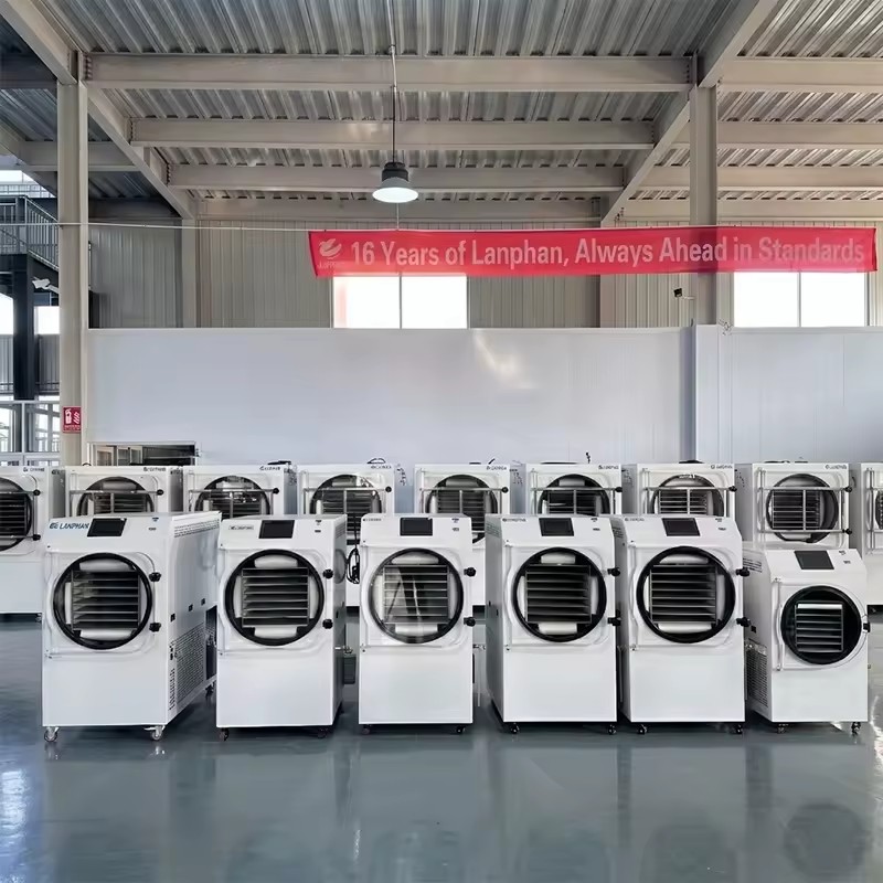Product Importer Gallery 02 · 58912d4bde