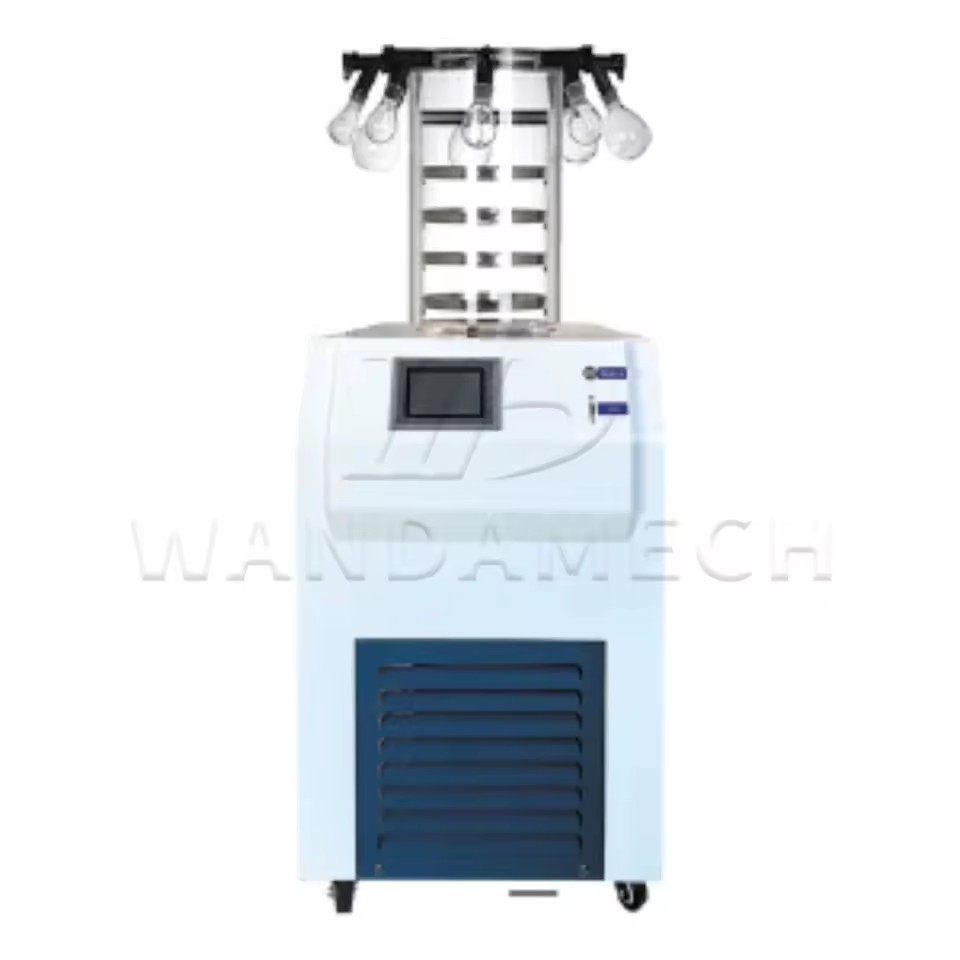 Product Importer Gallery 03 · 946e3bca3b