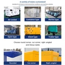 Product Importer Gallery 03 · f759cb798e