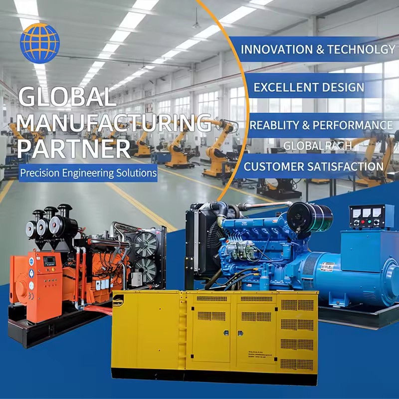 Product Importer Gallery 04 · 3195fda8bc