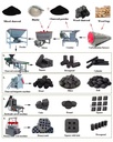 Product Importer Gallery 04 · b6761dc17e