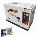 Product Importer Gallery 01 · f27c28a9e1