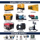 Product Importer Gallery 04 · 186846567e