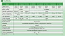 Product Importer Gallery 01 · 95a908a2bf