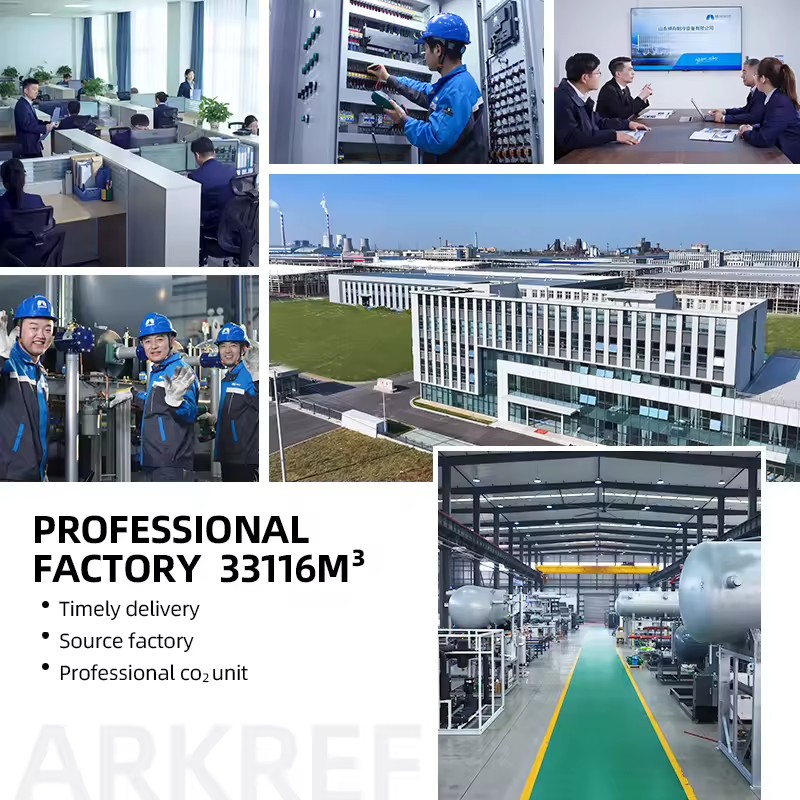 Product Importer Gallery 05 · 29f70b07c8