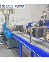 Product Importer Gallery 03 · e760c895b2