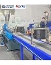 Product Importer Gallery 03 · e760c895b2