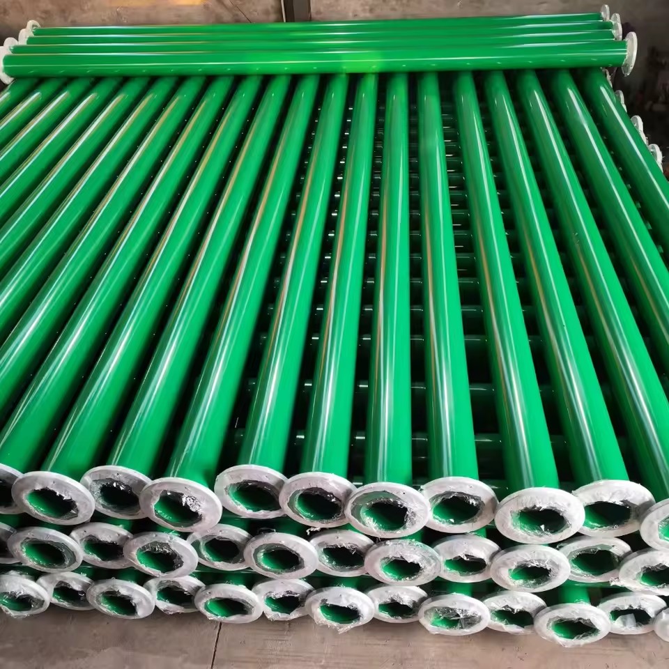 Product Importer Gallery 04 · da2e706237