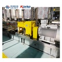 Product Importer Gallery 02 · c6957367c6