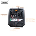 Product Importer Gallery 02 · 47e3994de7