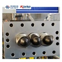 Product Importer Gallery 01 · 2fe22c4b66