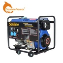 Product Importer Gallery 05 · f643377cf7