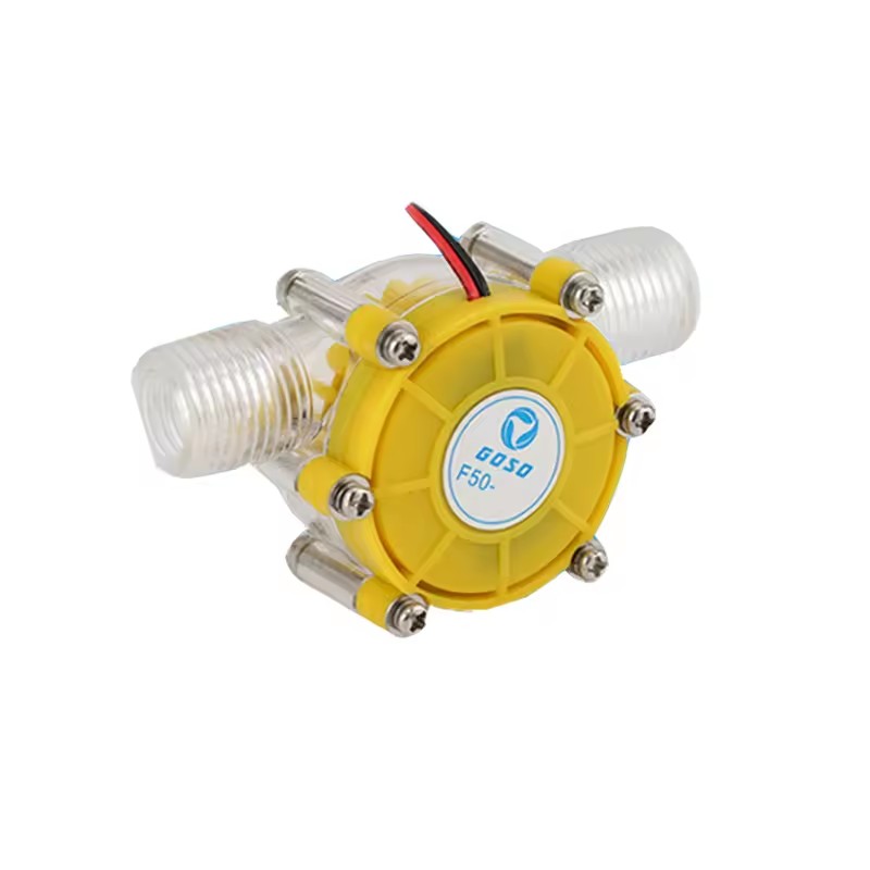 Product Importer Gallery 03 · 241ef809a8