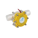 Product Importer Gallery 03 · 241ef809a8