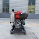 Product Importer Gallery 05 · 6f0536c46d