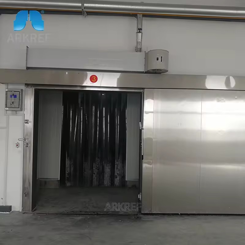 Product Importer Gallery 04 · f3dbbc8aa2