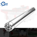 Product Importer Gallery 03 · b2d18d2fe7