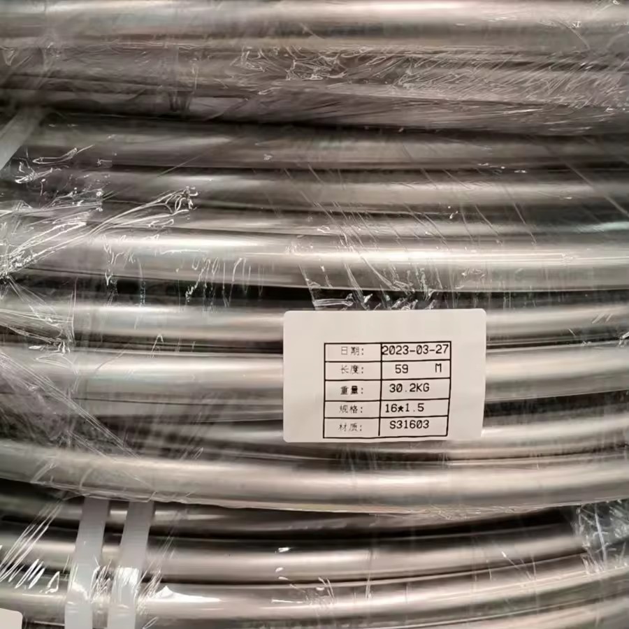 Product Importer Gallery 01 · daef87715c