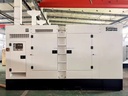 Product Importer Gallery 02 · aede977a19