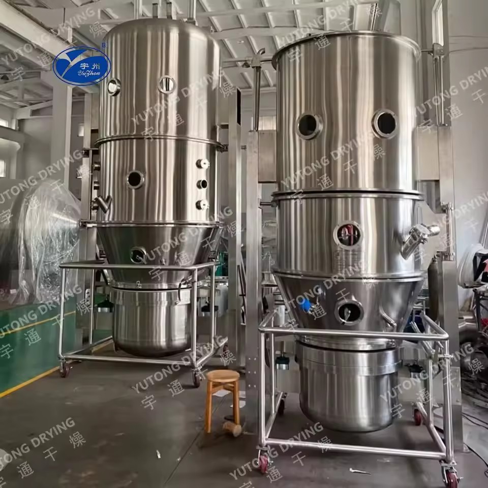 Product Importer Gallery 04 · 7b4d7804de